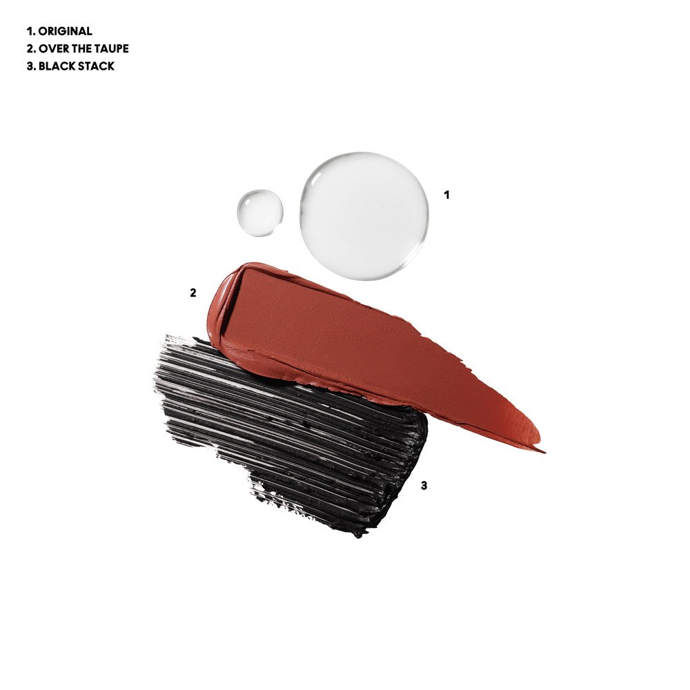 Mac Sets Thermo-Status Best-Sellers Kit Set