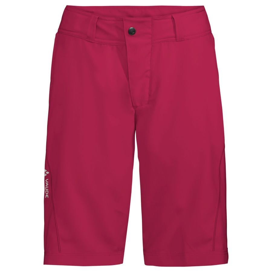 Ledro Radhose Damen