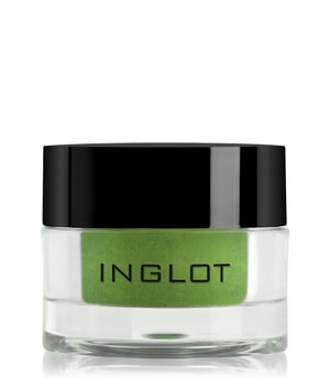 INGLOT Body Pigment Powder Pearl Körperpuder-1 g