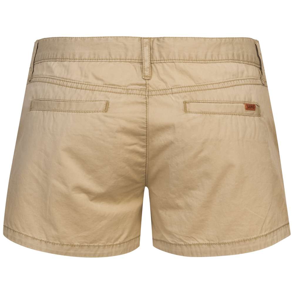 Vans The Classic Damen Shorts VPC77W3
