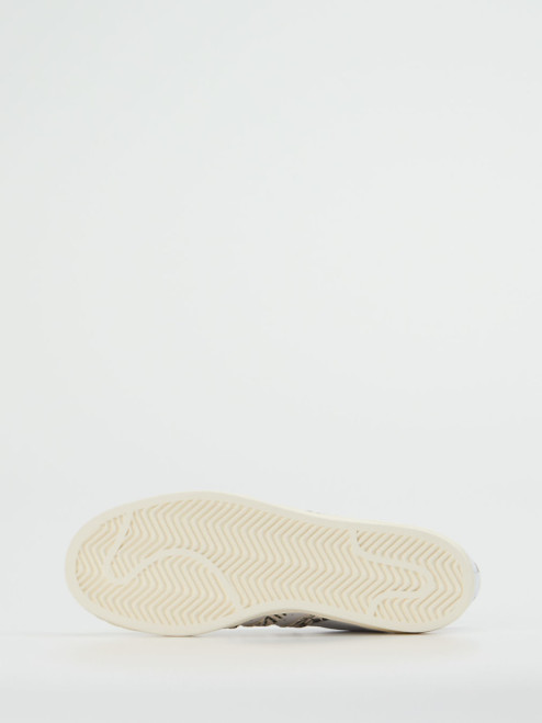 Sneaker-81657940008 Adidas