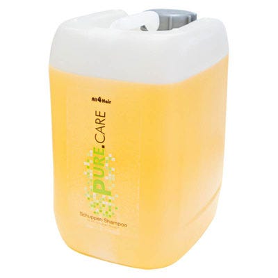 PUREcare Schuppenshampoo 5.000 ml