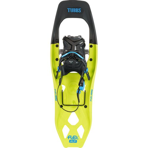 SCHNEESCHUHE FLEX ALP 25W