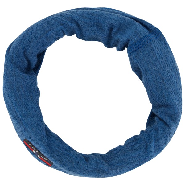 Devold - Breeze Headover - Schlauchschal