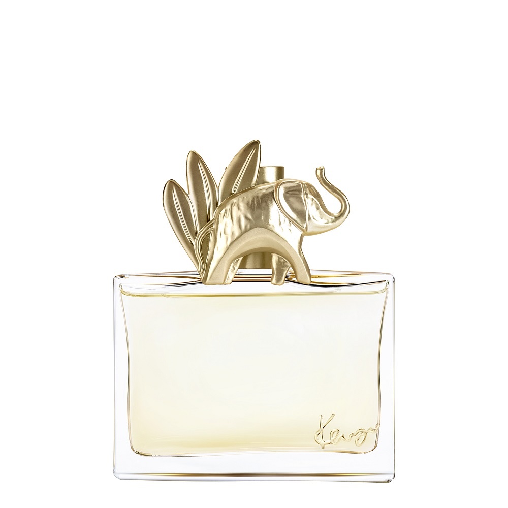 Kenzo Kenzo Jungle Eau de Parfum