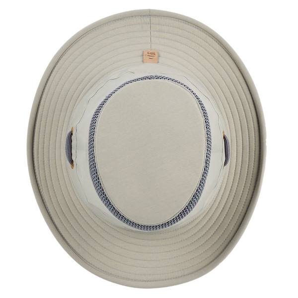 AIRFLO MEDIUM BRIM LTM5 Unisex - Hut