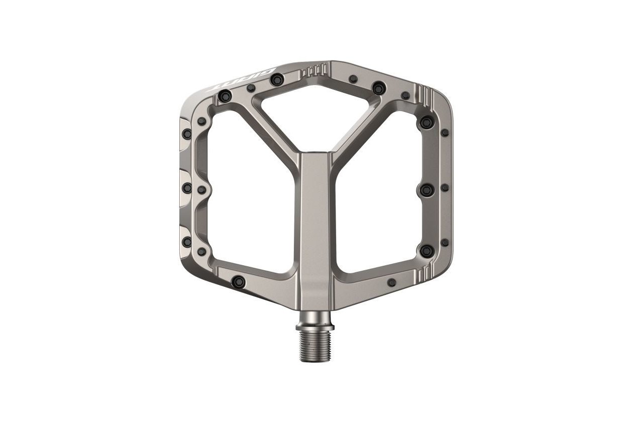 Giant Pinner Pro Flat Plattform Pedal