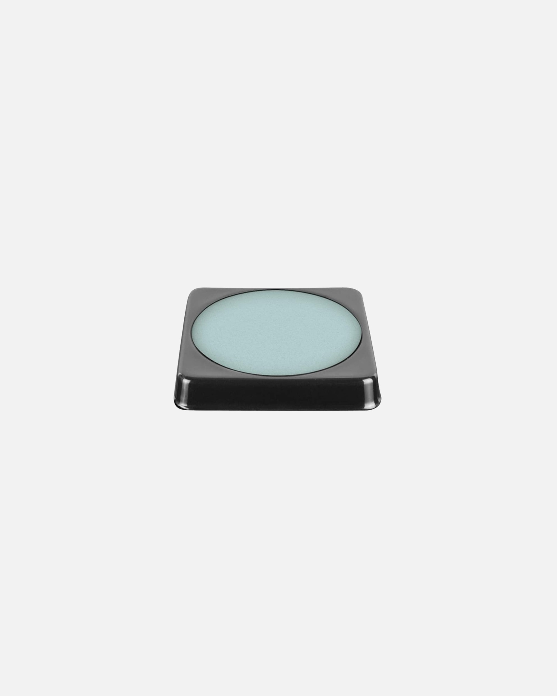 Recambio de sombra de ojos Make-up Studio en caja, tipo B - 427