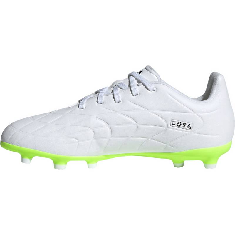 adidas COPA PURE.3 FG J Fußballschuhe Kinder