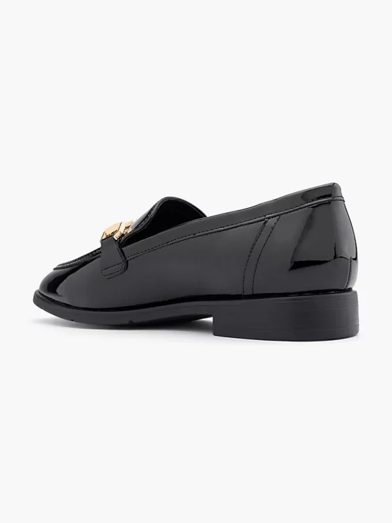 Graceland Loafer