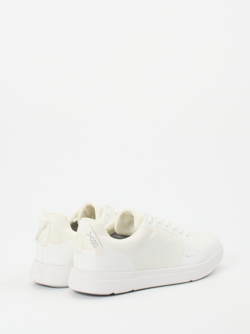 Sneaker-16637990294 Vado