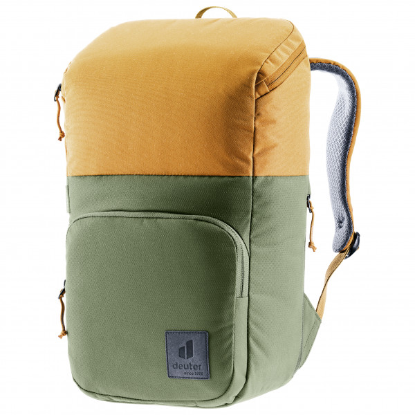 Deuter - Kid's Overday 15 - Kinderrucksack