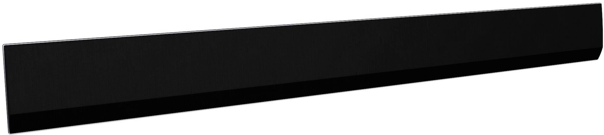LG DG1 Soundbar (Bluetooth)