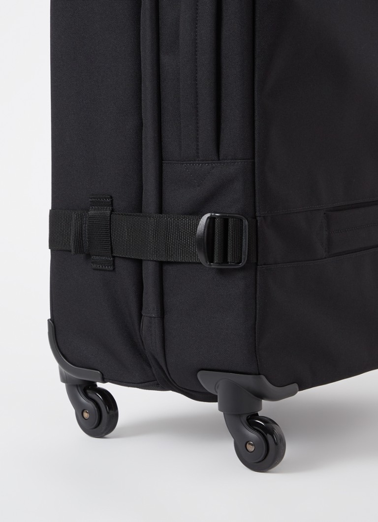 Koło zapasowe Eastpak Transit'R 4 M 70cm