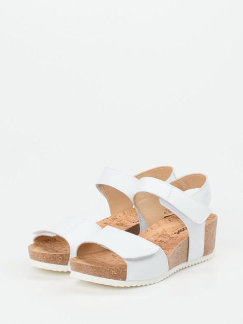 Sandale-22027990053 Sioux