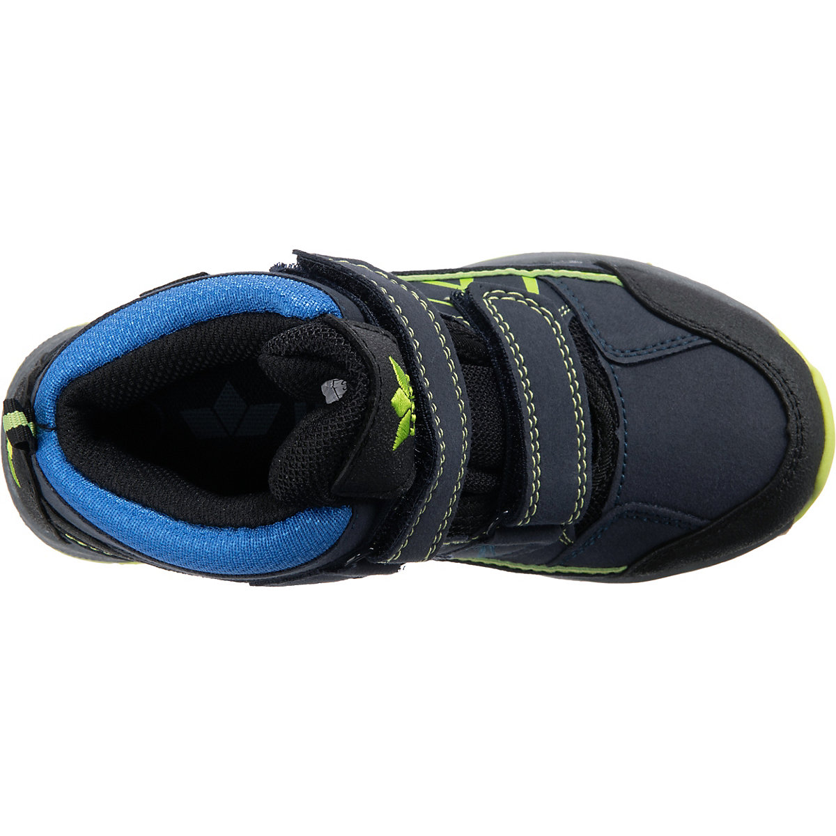 Outdoorschuhe GRIFFIN für Jungen
