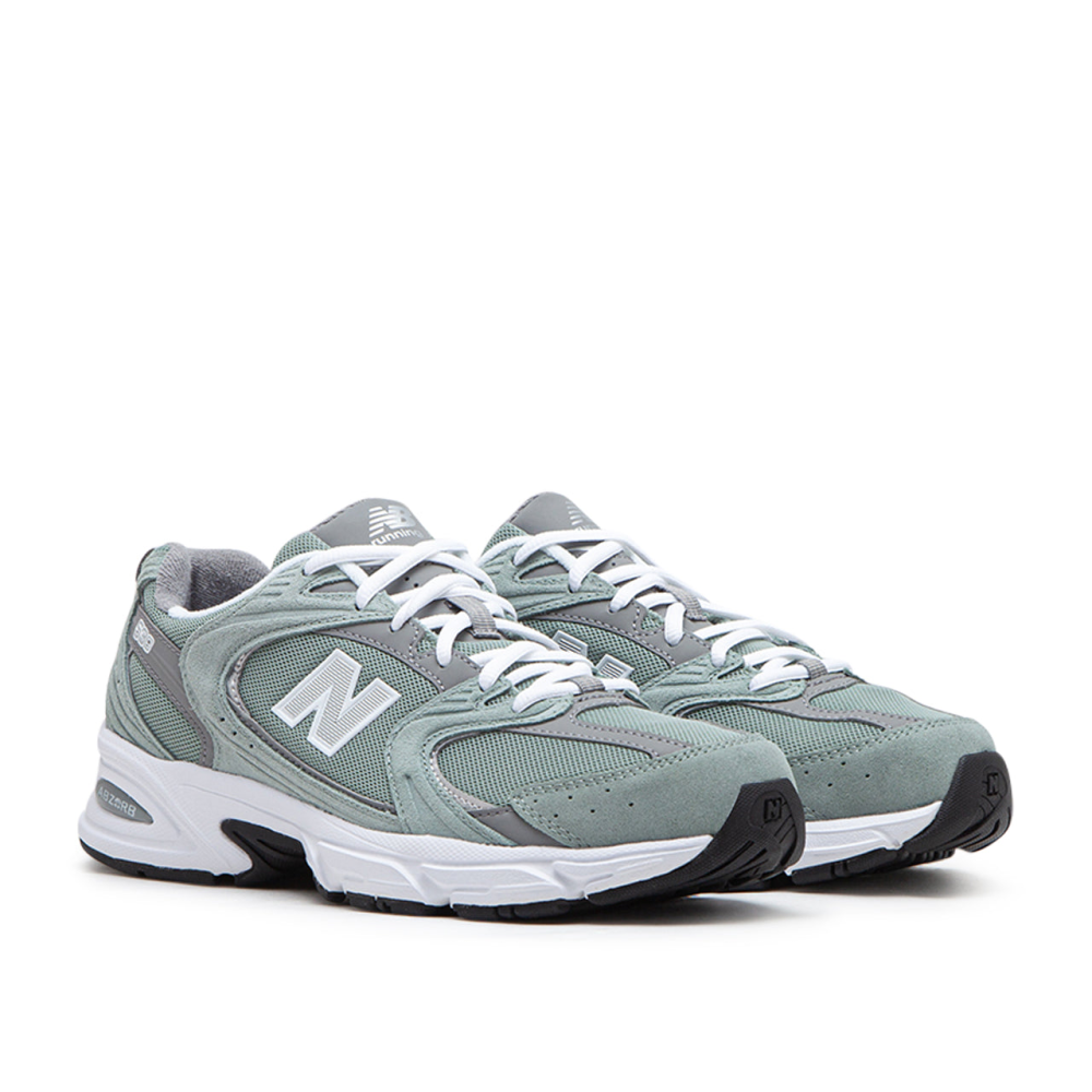 New Balance MR530CM 530 MR530CM / grün