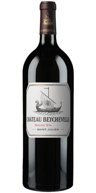 Chateau Beychevelle 2019 Magnum