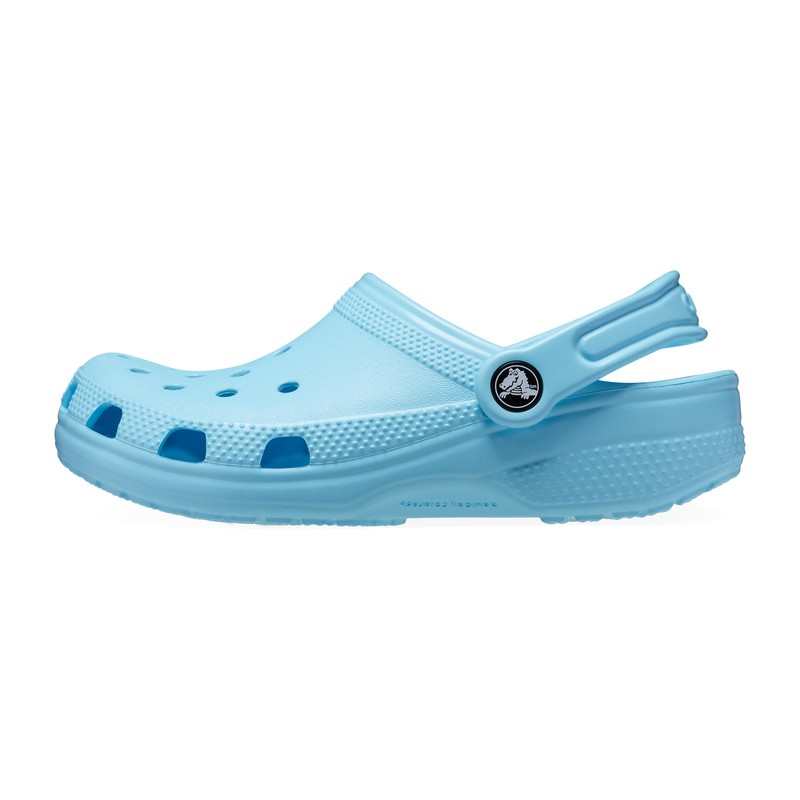 Sabots Classic Clog K