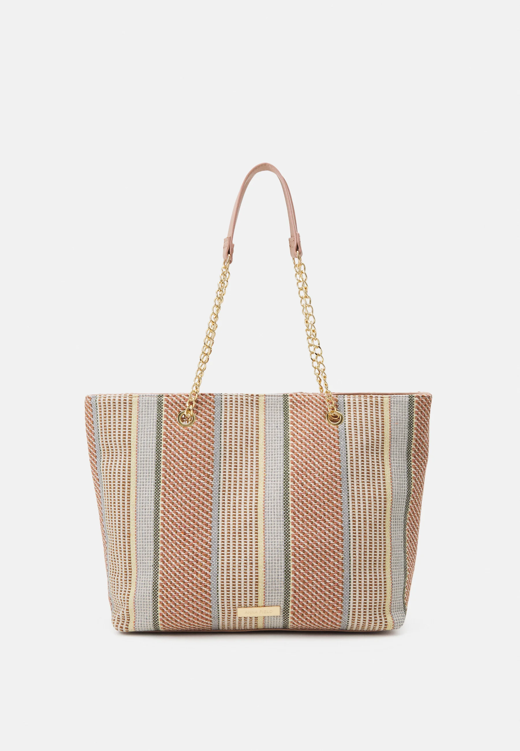 Bolso Anna Field