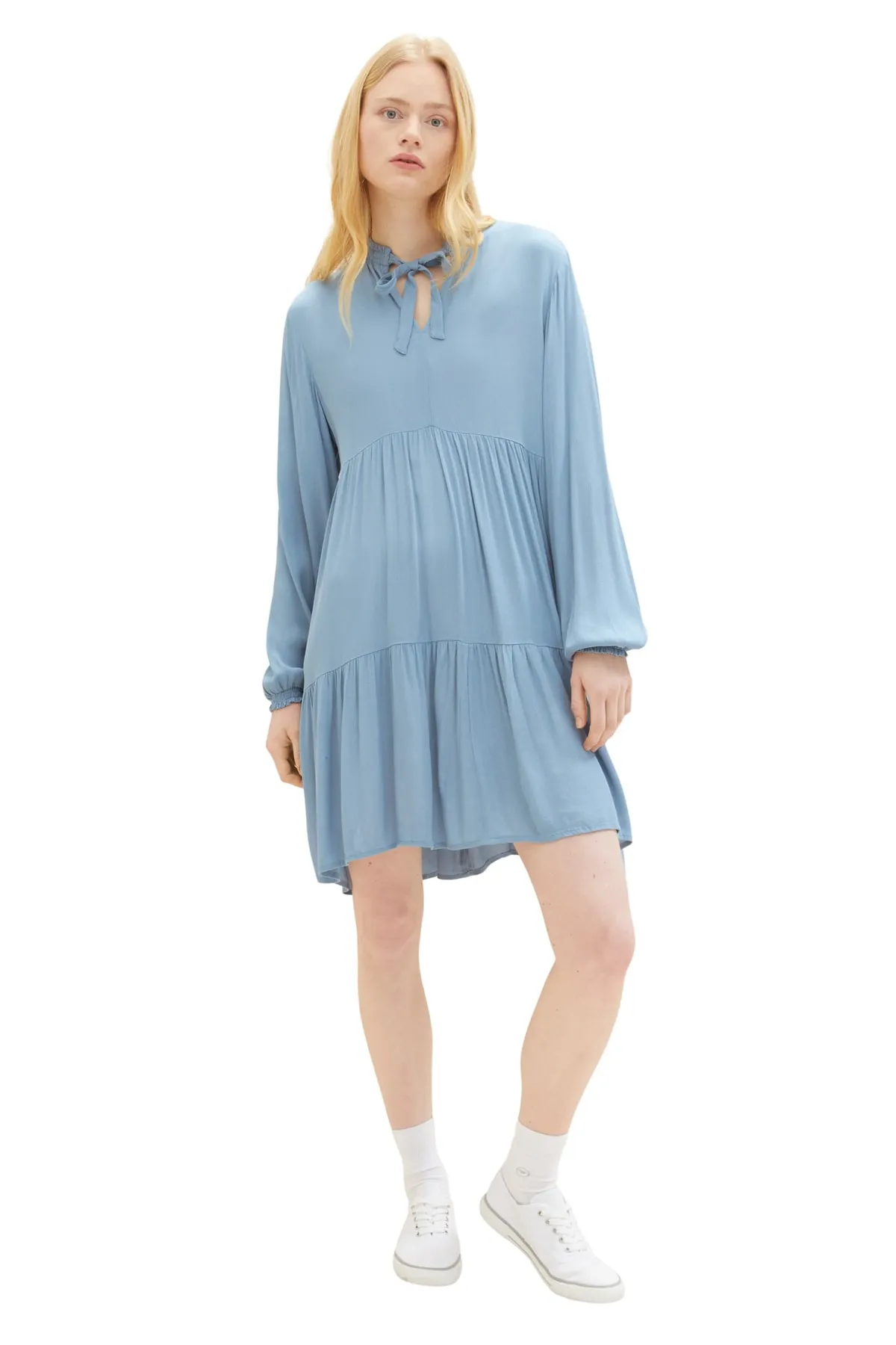 Tom Tailor Denim  Frauen/Mädchen Erwachsene