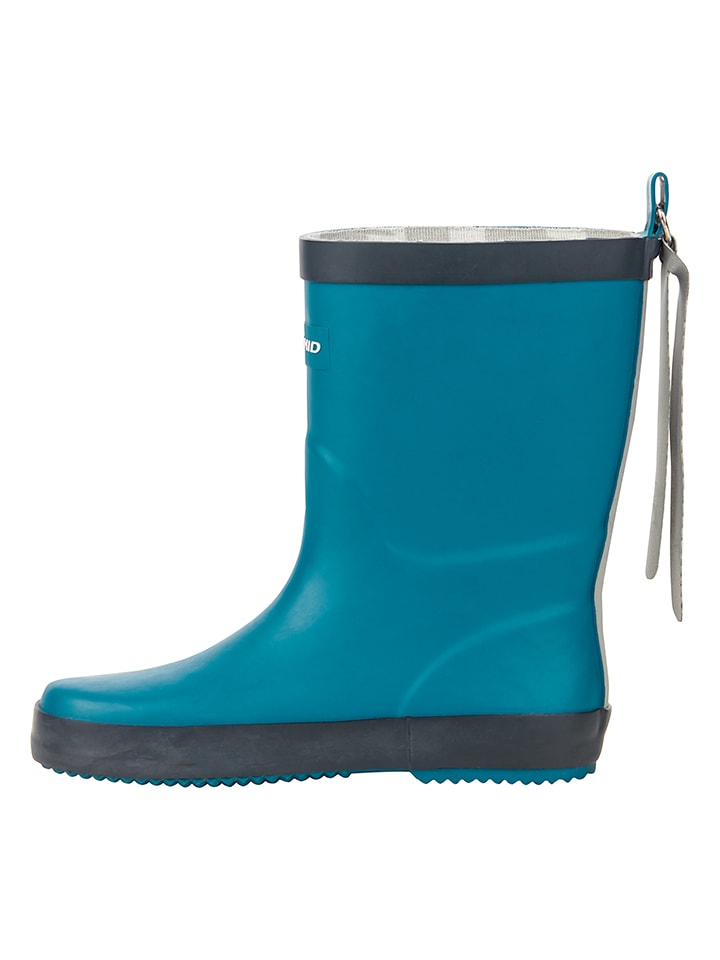 finkid Gummistiefel 