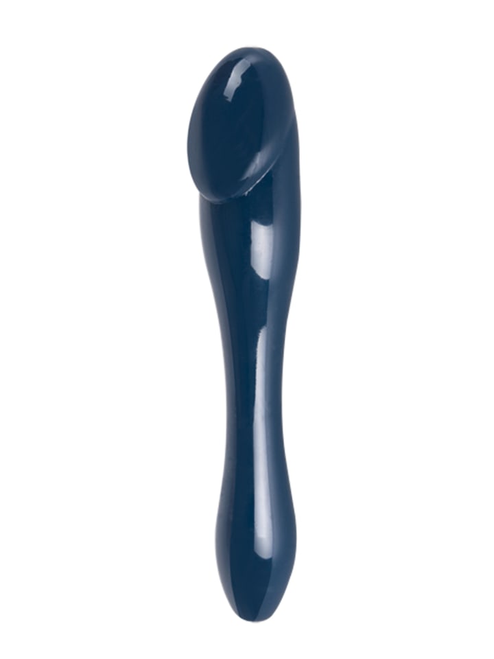 You2Toys Toy Set Midnight Blue Set in blau günstig kaufen onesize