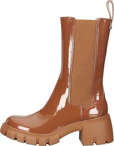 Steve Madden Stiefelette