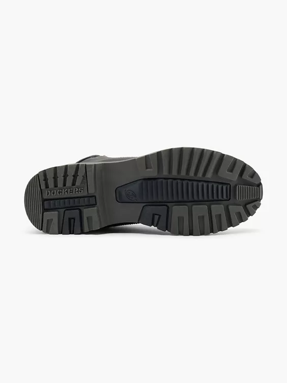 Dockers Schnürboots