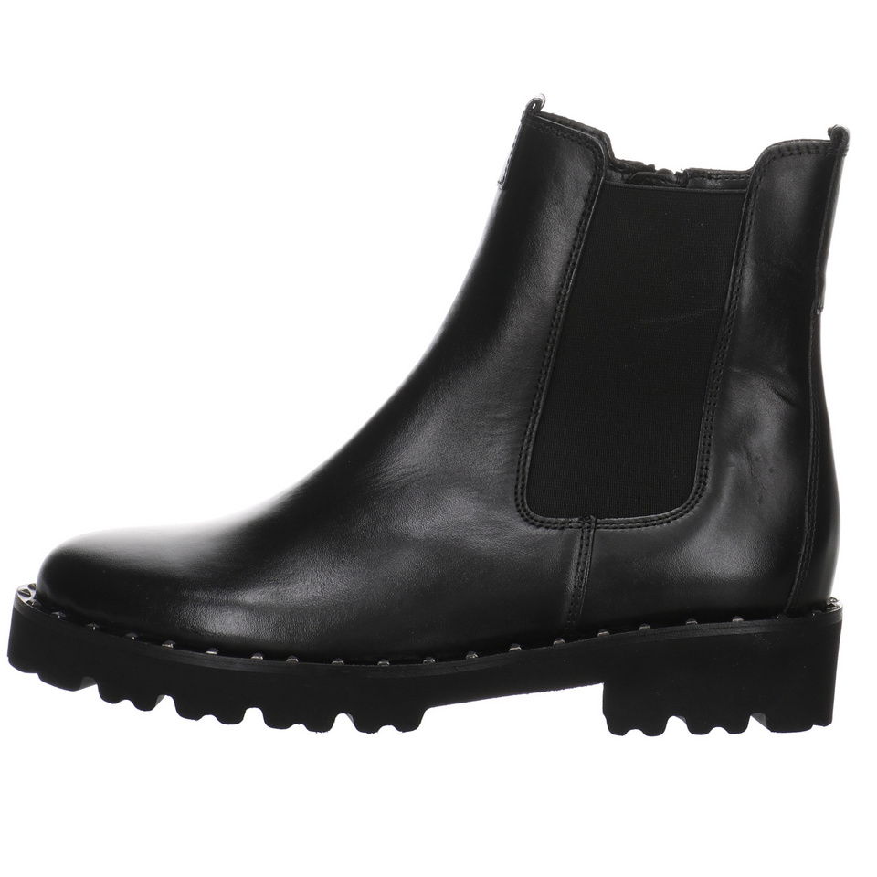 Gabor Chelsea Boots