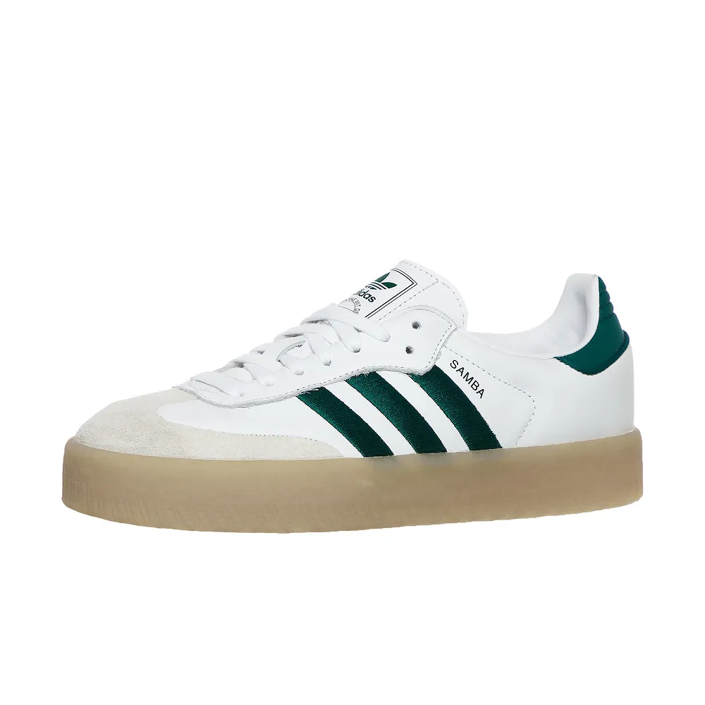 adidas Sambae ID0440 / weiss