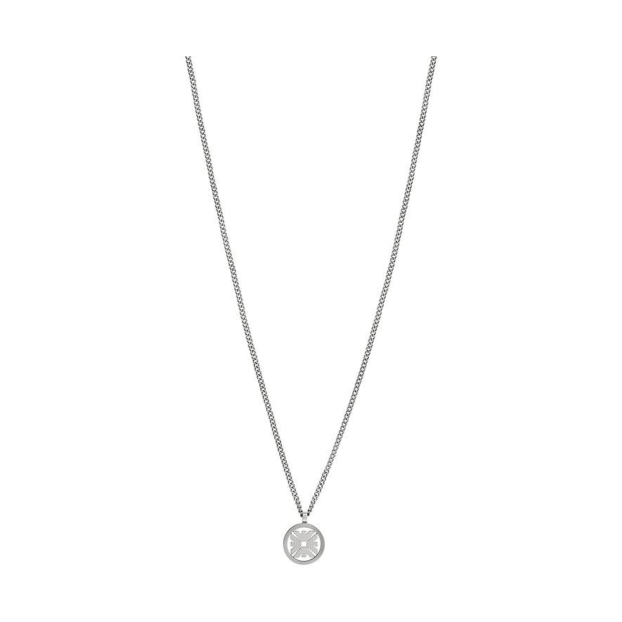 Emporio Armani Kette LOGO ESSENTIAL