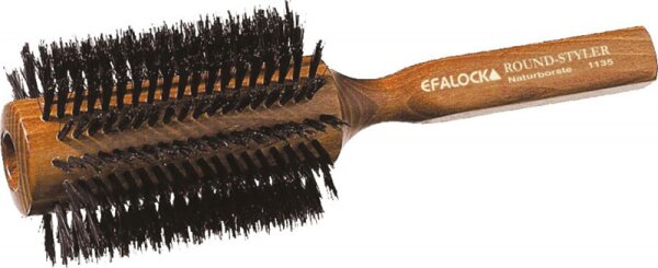 Efalock Round Styler 1135 36/70mm Rundbürste