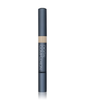 Kryolan Digital Complexion Concealer Concealer-2 ml