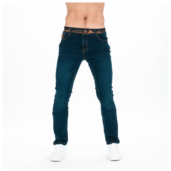 Nograd - Legend Pant - Kletterhose
