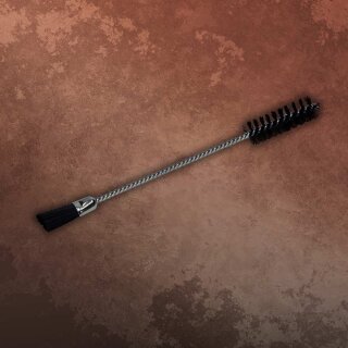 MK3 Airbrush Reinigungbürste / Reinigungspinsel