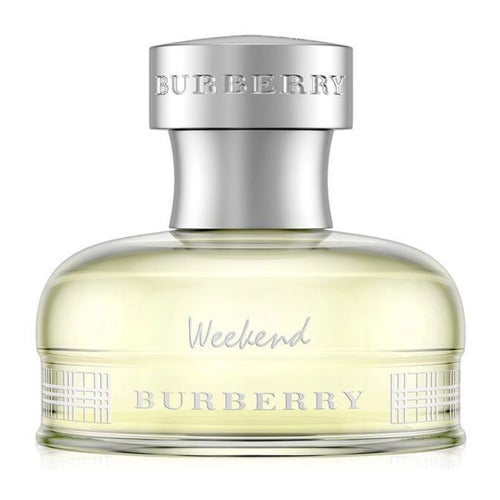 Burberry Weekend Woman Eau de Parfum 30 ml
