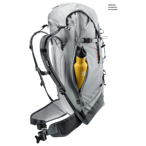 Deuter - Women's Freescape Lite 24 SL - Skitourenrucksack