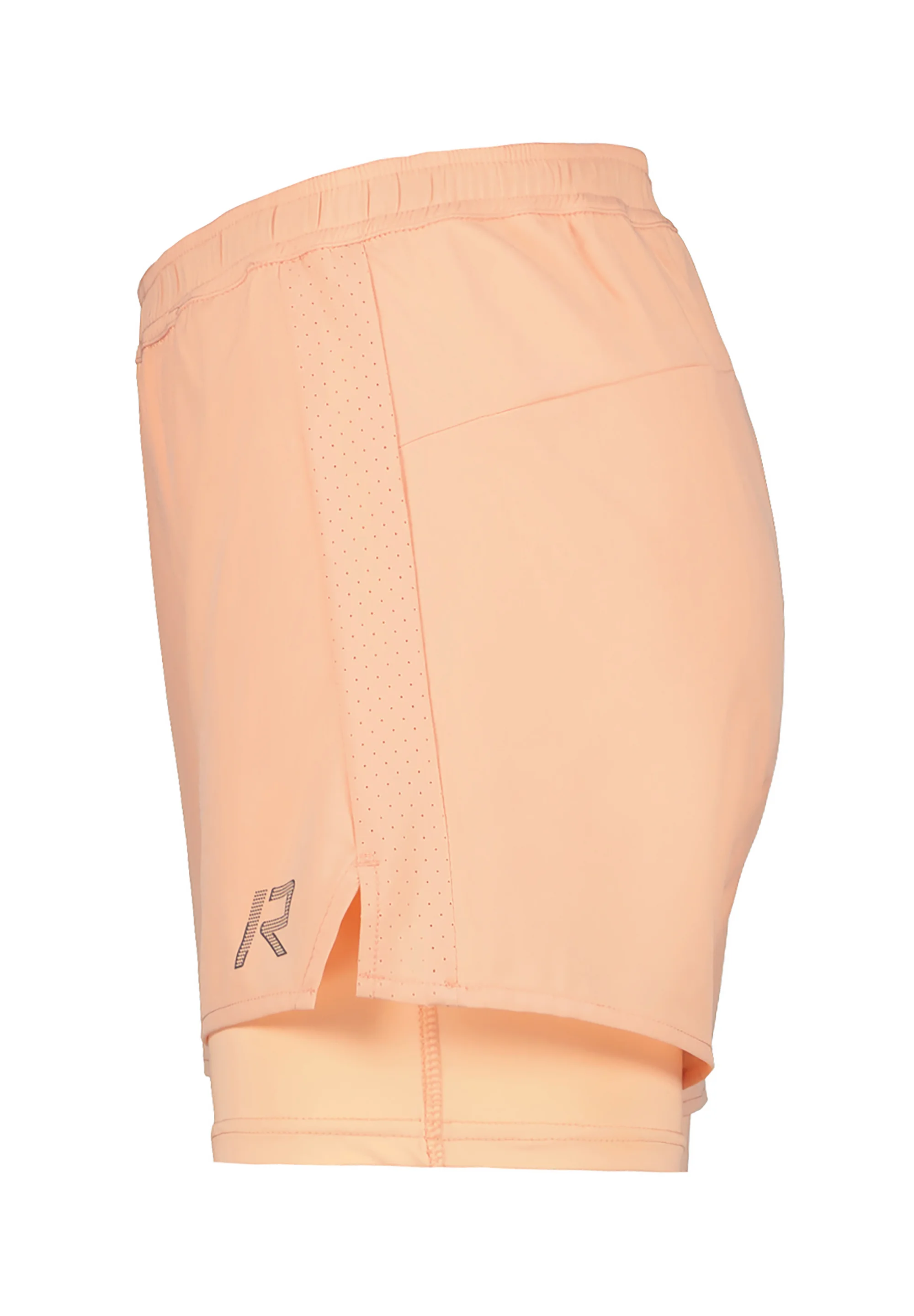 Rukka MAKELA - Pantalones cortos deportivos