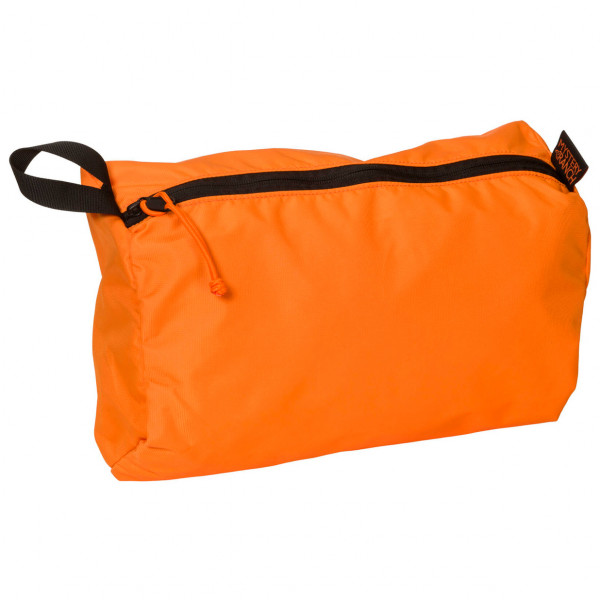 Mystery Ranch - Zoid Bag Large 7 - Packsack