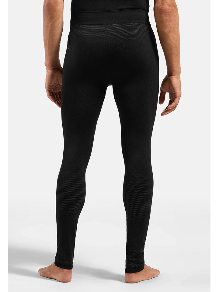 Odlo Funktionsunterhose 