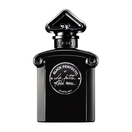 Guerlain La Petite Robe Noire Svart Perfecto Eau de Parfum 50 ml