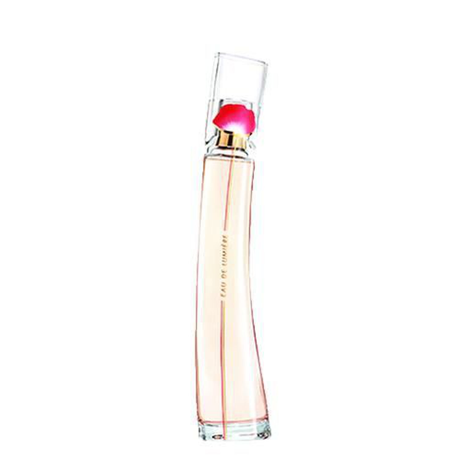 Kenzo FLOWER BY KENZO Eau de Lumière Eau de Toilette