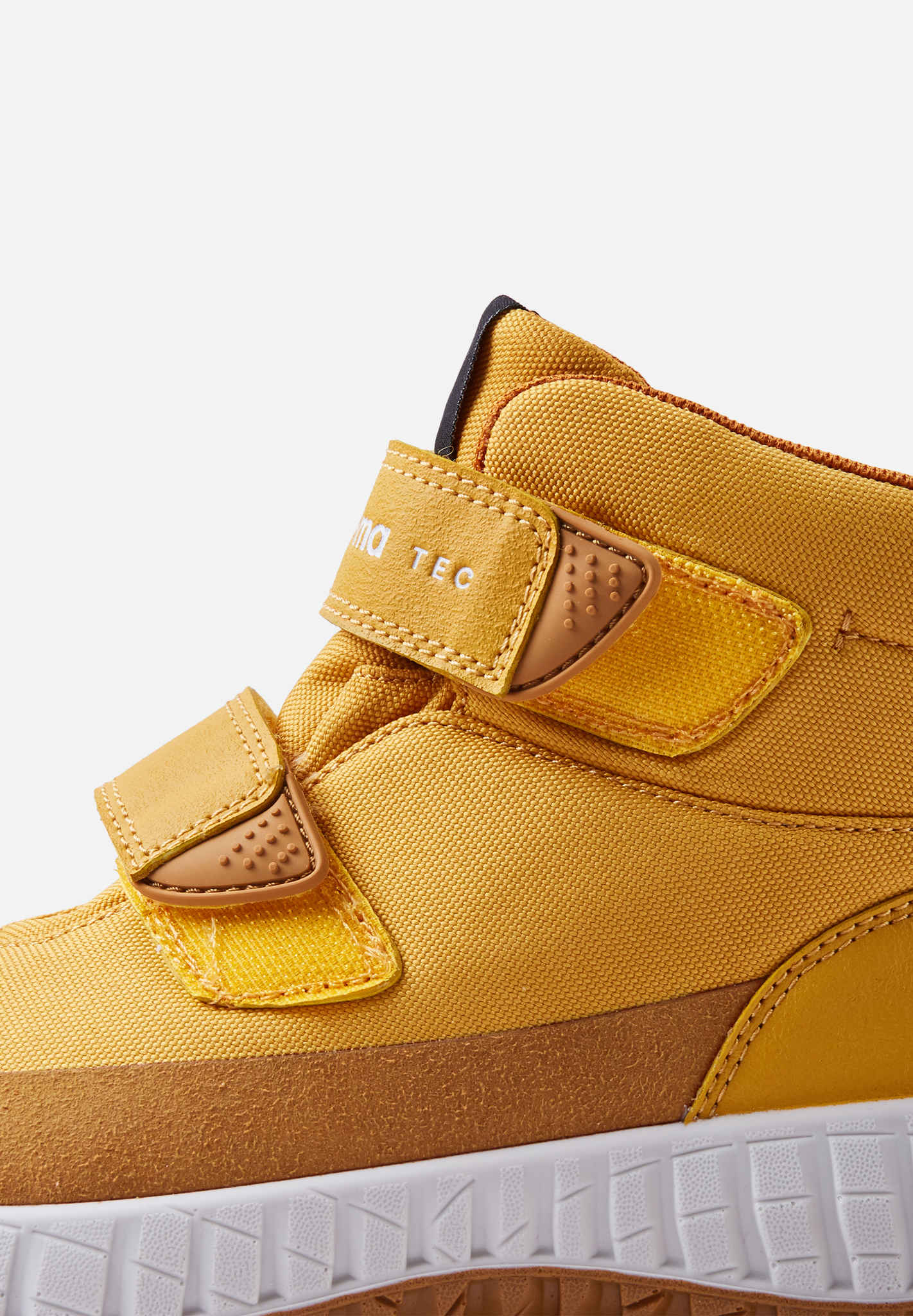 Wasserdichte Kinder Schuhe Patter 2.0