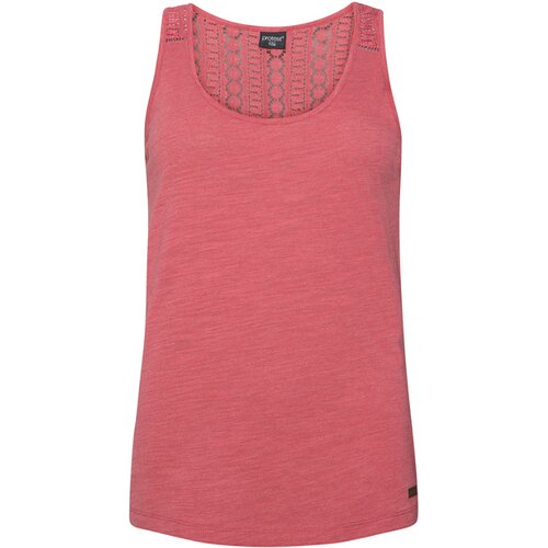 DAMEN KLEID PRTBECCLES SINGLET