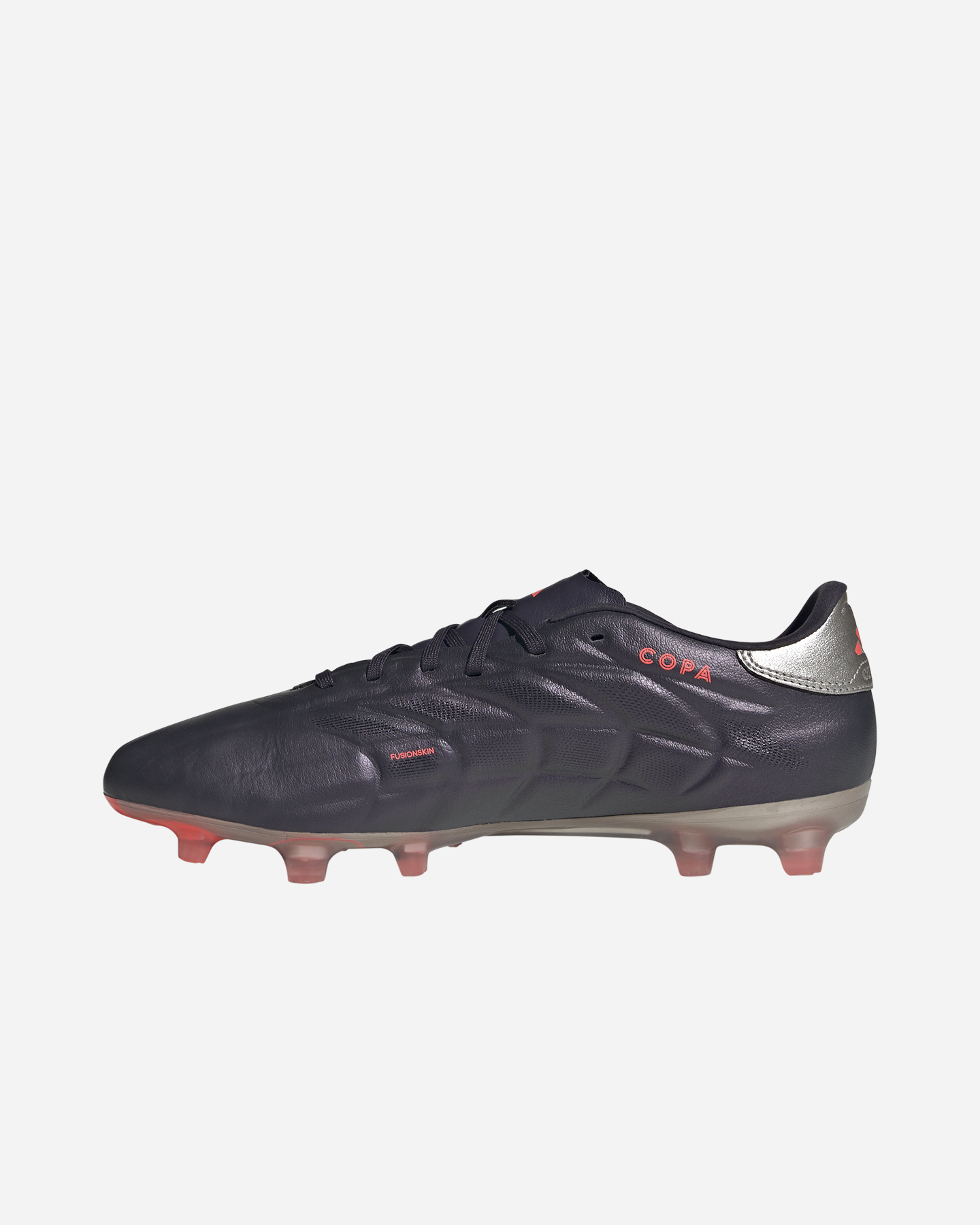 Buty piłkarskie Adidas Copa Pure 2 Pro FG M IG8714