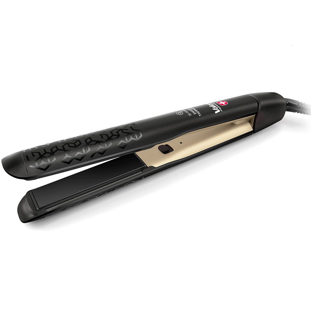 Valera Swiss´X Thermo Fit Glätteisen
