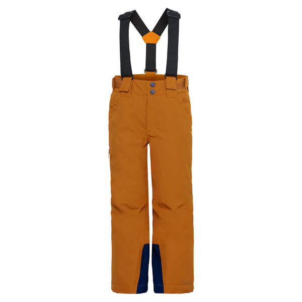 SNOW RIDE PANTS Kinder - Winterhose