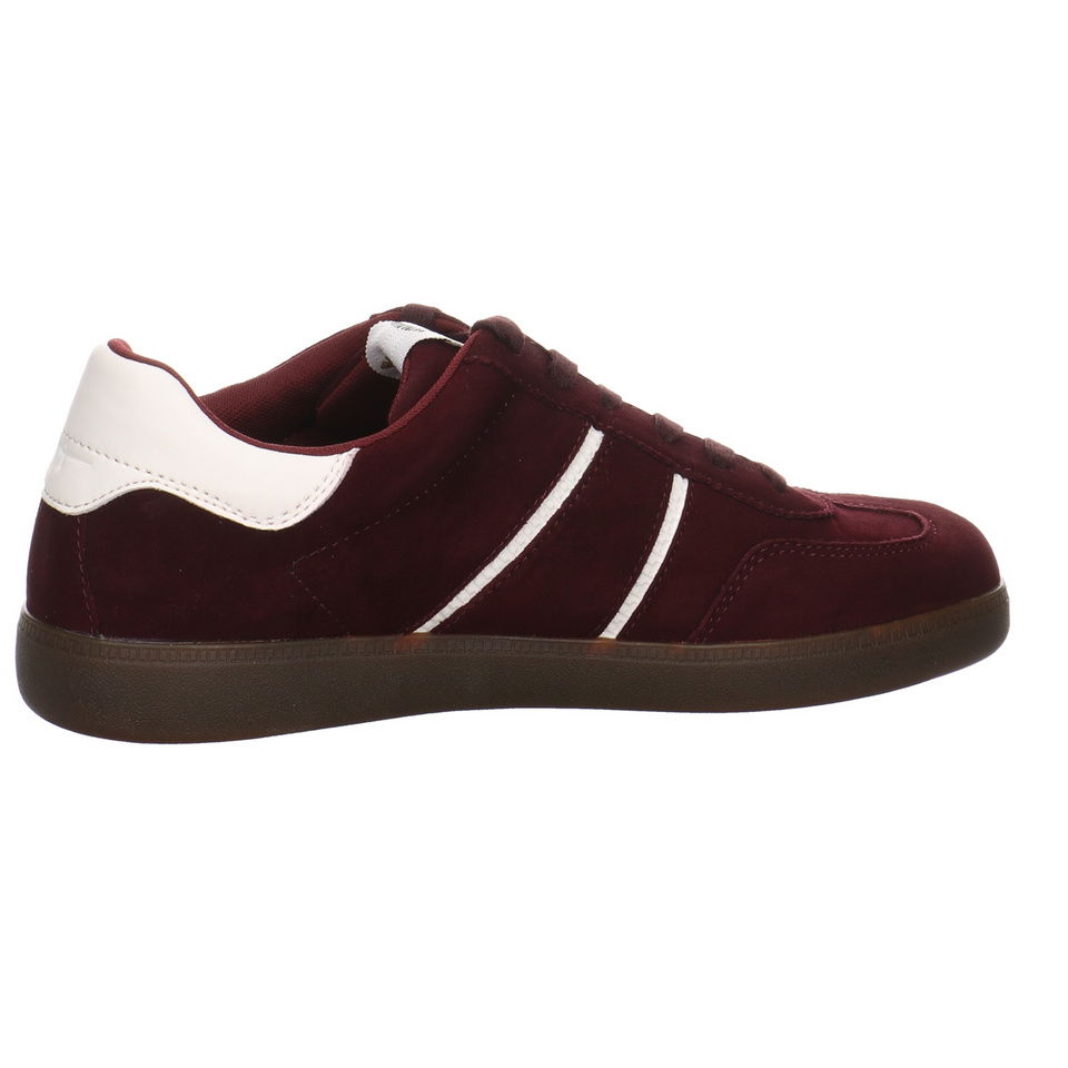 Tamaris Sneaker