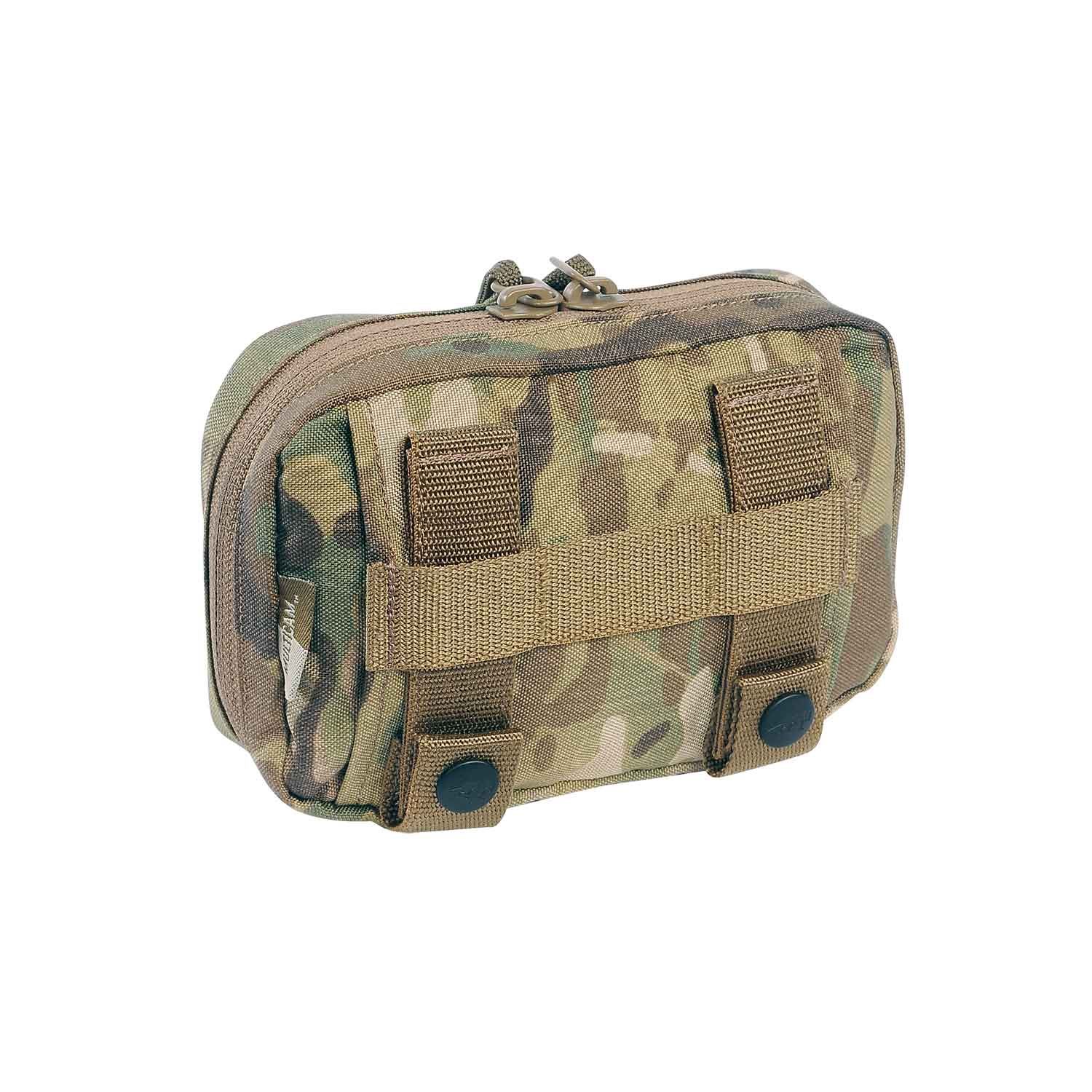 TT Admin Pouch